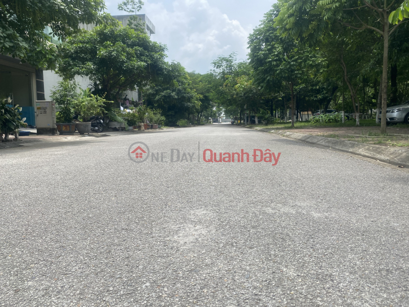 Property Search Vietnam | OneDay | Residential, Sales Listings | FOR SALE LAND OF THE BIGGEST florist in KHA LA - COOL SOUTHEAST SOUTH EST - CLEAN AIR - COMPLEXED LOTTERY - 5 TILLIONS!