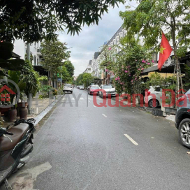 LACASTA KHU ĐÔ THỊ VĂN PHÚ HÀ ĐÔNG - SIÊU PHẨM 75M CHỈ NHỈNH 23 TỶ -VỊ TRÍ ĐẮC ĐỊA KINH DOANH VĂN PHÒNG - NHÀ _0