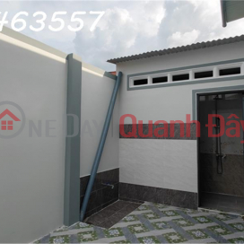 Near Markets, Schools, and Hospitals - Ideal 3-Bedroom House for Families! _0