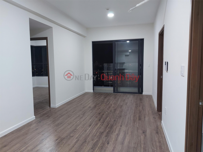 Bán căn nhà 2pn 2wc Mizuki Park , giá rẻ chỉ 2ty800. Có sổ hồng MP12345.. Việt Nam Bán | đ 2,8 tỷ