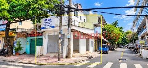 Cho thuê nhà 2 Mặt Tiền Bình Long 56m², 18Triệu-GẦN NGÃ 3 TÂN HƯƠNG-KÊNH NƯỚC ĐEN _0