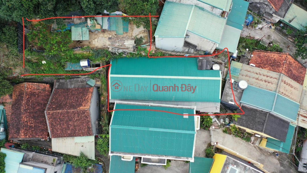 BEAUTIFUL LAND - CHEAP PRICE - OWNER FOR SALE LOT OF LAND IN Hong Hai Ward, Ha Long City, Quang Ninh, Vietnam Sales đ 7.36 Billion