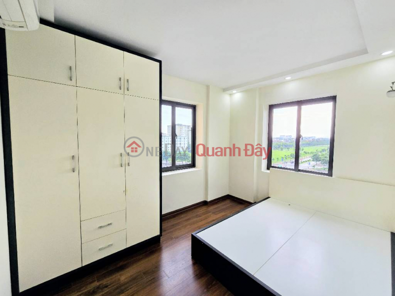 3 BEDROOM CORNER APARTMENT RUBY 1 - FULL HIGH-CLASS FURNITURE GIFT - RED BOOK IN THE SAFE! Vietnam Sales | đ 4.78 Billion