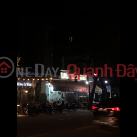 Quán Cây Bàng,Cẩm Lệ, Việt Nam