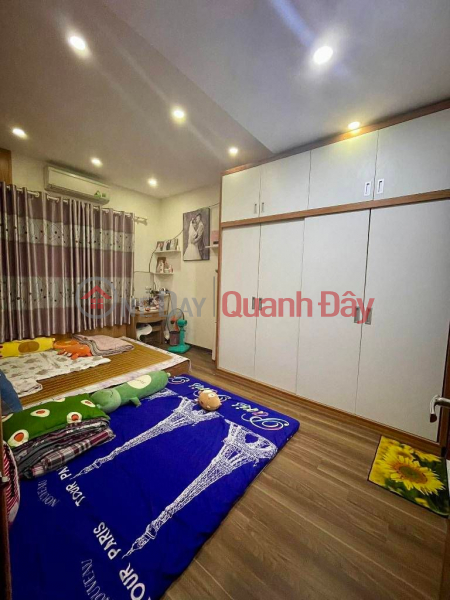 | Làm ơn chọn | Nhà ở Niêm yết bán đ 4,8 tỷ