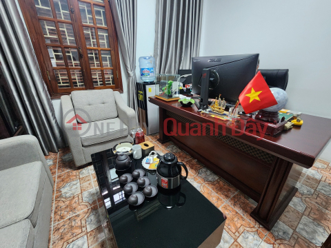 Lộc trao tay! 26,66Tỷ CÓ nhà Lê Trọng Tấn - TX 83m - 3 ô tô tránh - KD - VP - Đầu tư Vip _0