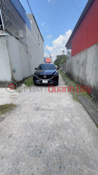 FOR SALE: CORNER PLOT IN HUU BANG, KIEN THUY – 82.8M2 – 20M FROM THE MAIN ROAD – RARE INVESTMENT OPPORTUNITY. CONTACT US VIA ZALO 0567 222 555 Sales Listings