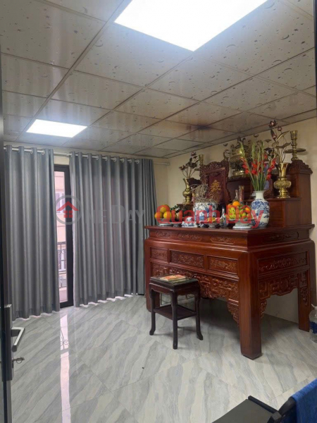 , Please Select Residential | Sales Listings | đ 10.5 Billion