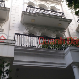 Townhouse for sale Louis City Le Quang Dao, 96-105m2, good location, good price, red book owner _0