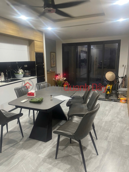 TAM DIEP HOUSE FOR SALE - THE CHOICE OF SMART INVESTORS Vietnam | Sales | đ 4.65 Billion