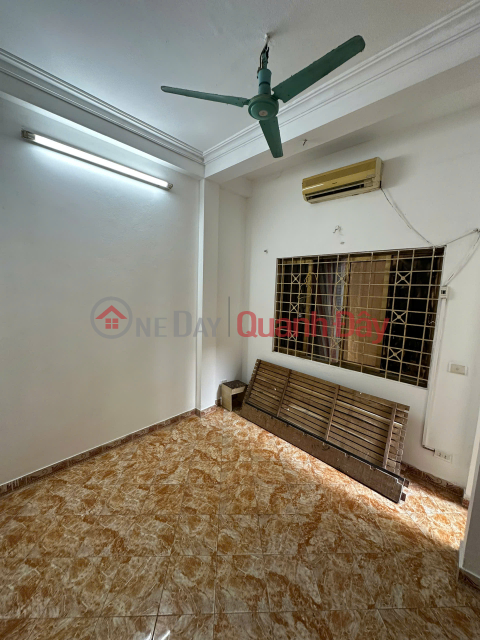 HOUSE FOR RENT IN BACH MAI, 33M², 4 FLOORS, 4 BEDROOMS, FULLY FURNISHED, READY TO MOVE IN, 11 MILLION VND. 0903258273 _0