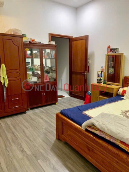  Làm ơn chọn, Nhà ở Niêm yết bán | đ 8,2 tỷ