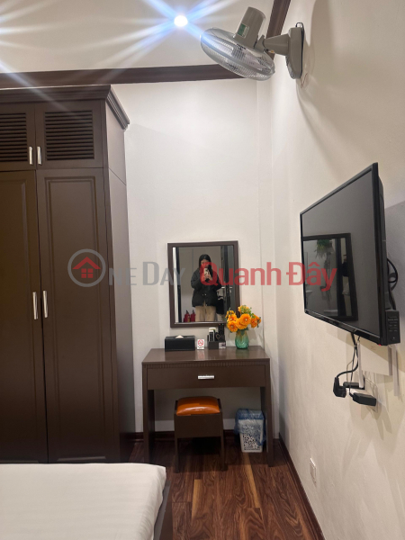 Please Select Office / Commercial Property Rental Listings, đ 10 Million/ month