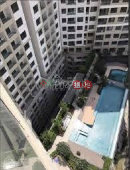 Everrich Infinity apartment (căn hộ Everrich Infinity),District 5 | (2)