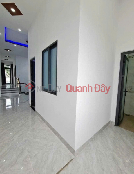 | Làm ơn chọn | Nhà ở Niêm yết bán | đ 4,75 tỷ