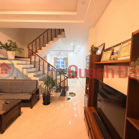 Cho thuê nhà 5 phòng An Sơn, Phường 4, Đà Lạt 18,5 triệu/tháng _0