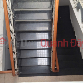 NHÀ 5 TẦNG THANG MÁY – 8 PHÒNG NGỦ – THU NHẬP 30TR/THÁNG – ĐƯỜNG TỐ HỮU TT TP ĐÀ NẴNG _0