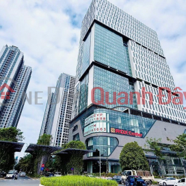 FOR SALE OR RENT CLASS A OFFICE – ROX TOWER GOLDMARK CITY Contact; 0931982626 _0