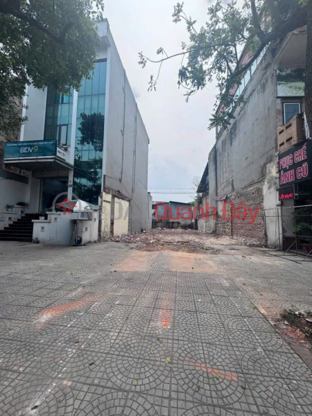 ĐẤT ĐẸP – GIÁ TỐT – CHÍNH CHỦ CẦN BÁN LÔ ĐẤT TOẠ LẠC TẠI Số 1309 Đại Lộ Hùng Vương Việt Nam, Bán, đ 10 triệu