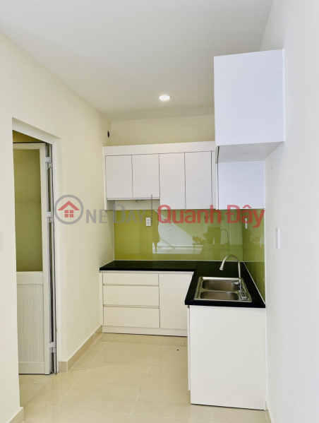 Property Search Vietnam | OneDay | Residential, Sales Listings OWNER FOR SALE Dream Home Palace Apartment Beautiful View in District 8
