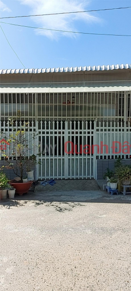 OWNER HOUSE - GOOD PRICE QUICK SELLING BEAUTIFUL HOUSE in Vinh Quang - Rach Gia City - Kien Giang Sales Listings