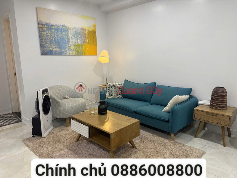 CĂN HỘ ĐẸP - GIÁ TỐT CẦN BÁN NHANH CĂN HỘ Tại Phường Hưng Bình, Thành Phố Vinh, Nghệ An. Niêm yết bán