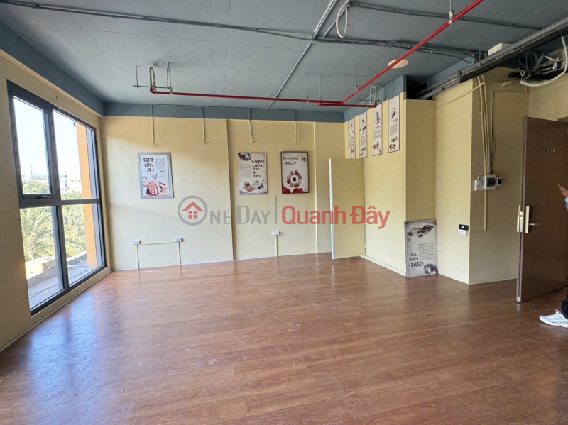 , Làm ơn chọn Nhà ở, Niêm yết bán, đ 3,1 tỷ