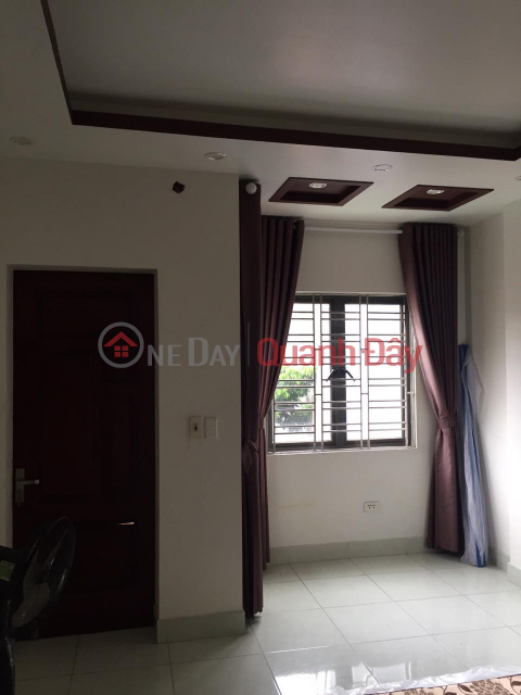 BEAUTIFUL HOUSE - GOOD PRICE - Quick Sale House Prime Location In Bac Son-Hai Phong _0
