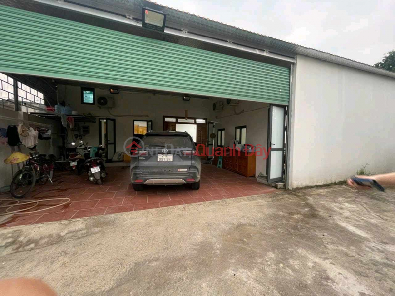 bán gấp lô đất xã. kim anh. Sóc Sơn. Hà Nội Sales Listings