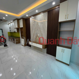 PHÚ LƯƠNG HÀ ĐÔNG _35M 4 TẦNG NHỈNH 4 TỶ _ HƠN 100M RA ÔTÔ TRÁNH _ĐÔNG DÂN _ GẦN CÁC TRƯỜNG ĐẠU HỌC LỚN _0