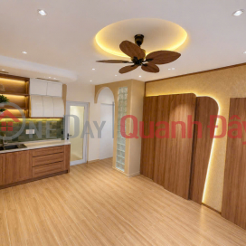 ► Lô Góc sau lưng Mặt Tiền Phạm Văn Nghị, 50m2, 2 tầng, 3PN, 4.x tỷ _0