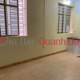 CHÍNH CHỦ CHO THUÊ CĂN HỘ MINI TẠI BẮC TỪ LIÊM, HÀ NỘI - Địa chỉ: Số nhà 33 ngõ 81 Đông Ngạc, phường Đông _0