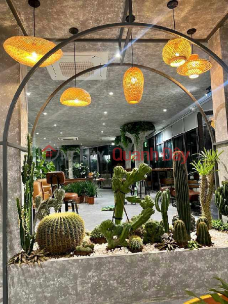  | Please Select | Residential, Sales Listings | đ 22.5 Billion