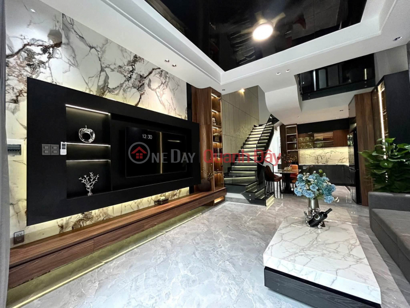 Please Select | Residential Sales Listings đ 9.3 Billion