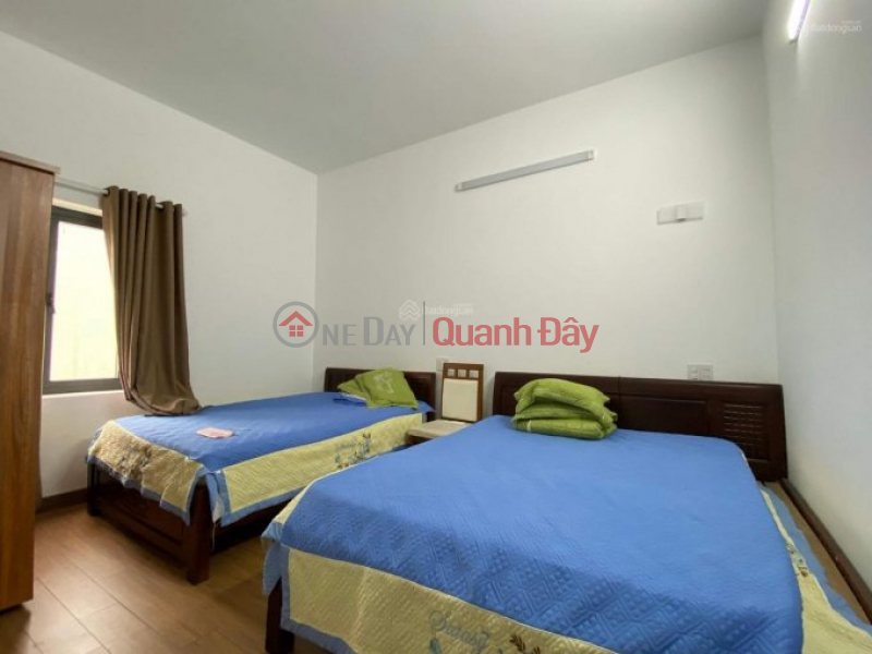 Property Search Vietnam | OneDay | Residential | Rental Listings House for rent in Ngu Hanh Son 3 bedrooms