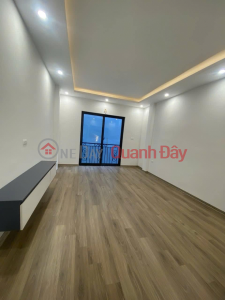 Property Search Vietnam | OneDay | Nhà ở, Niêm yết bán SIÊU PHẨM NHÀ ĐẸP - 3 PHÒNG NGỦ KHÉP KÍN - FULL CÔNG NĂNG CHO GIA ĐÌNH .