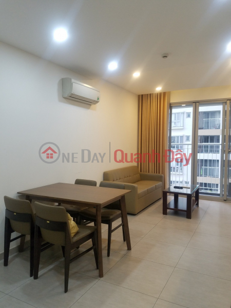 Property Search Vietnam | OneDay | Residential, Rental Listings, SECNIC VALLEY APARTMENT FOR RENT 1 2PN 2WC PRICE 18TR\\/MONTH