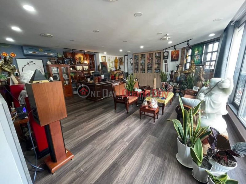 Property Search Vietnam | OneDay | Nhà ở Niêm yết bán, NHÀ 2 MẶT TIỀN KINH DOANH LŨY BÁN BÍCH TÂN PHÚ, 5 TẦNG THANG MÁY, NGANG 8.4X14.5, CHỈ 14.67 TỶ