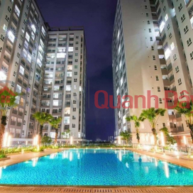 Low income apartment in Da Nang (843-2186282829)_0