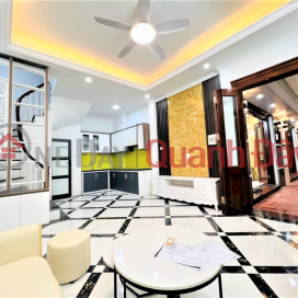 Very rare! House for sale in An Hoa, Mo Lao, Ha Dong BUSINESS 86m2 only 6.5 billion _0