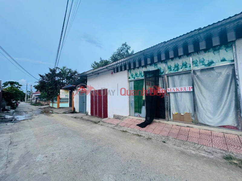 CHÍNH CHỦ CẦN BÁN 2 LÔ ĐẤT 115,7M VÀ 104,5M TẠI XUÂN MAI-CHƯƠNG MỸ-HÀ NỘI, Việt Nam, Bán | đ 2 tỷ