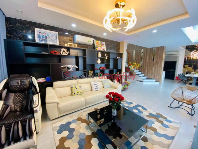 Please Select | Residential, Sales Listings | đ 29 Billion