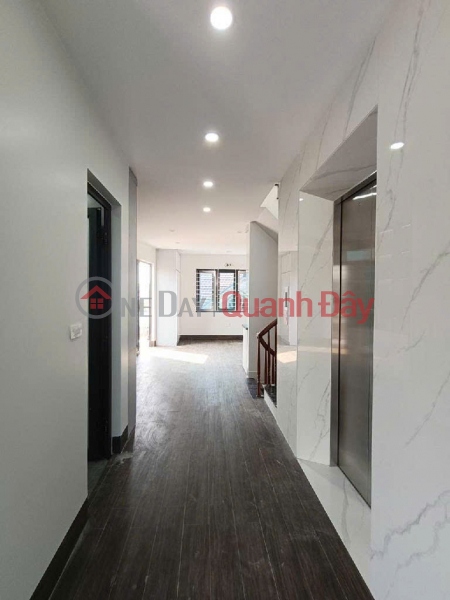 | Làm ơn chọn | Nhà ở, Niêm yết bán đ 12 tỷ