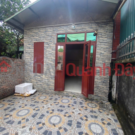Owner sells level 4 house in Khanh Ha, 43.8m², frontage 4m. Cars can avoid. Price 2.9 billion. Contact 0365 904 086 _0