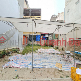 Bán đất Đa Tốn, Gia Lâm, Hà Nội 70m2 ô tô, thông. Lh 0989894845 _0