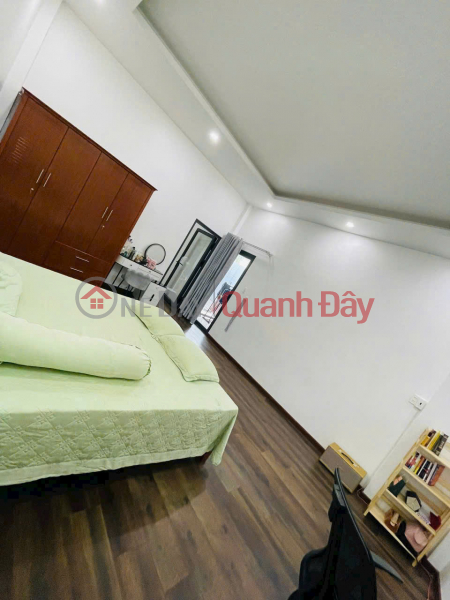 đ 9 Billion, Beautiful garden house for sale 254m2, old Quyet Thang Ward, near CMT8 street only 9 billion