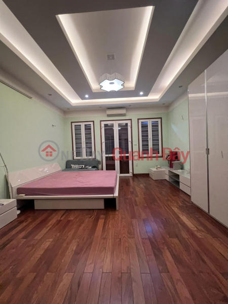 Property Search Vietnam | OneDay | Nhà ở | Niêm yết bán, VIP QUẬN ĐỐNG ĐA 105Mx5T, 26 TỶ - ĐƯỜNG KĐT - VỈA HÈ Ô TÔ TRÁNH - KINH DOANH - Ở SƯỚNG.