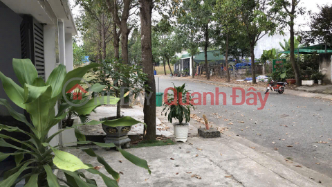 Family Relocating, Selling Newly Built House (Late 2024) on N10 Road, My Phuoc 4, Ben Cat, Binh Duong _0