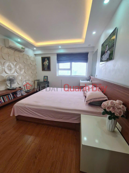 PENHOUSE APARTMENT, Vietnam | Sales, đ 7.9 Billion