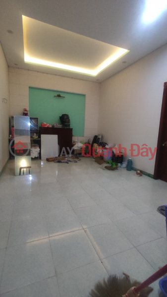 ► Nhà kiệt 3m Hoàng Diệu 84m2, ngang 7m 2 tầng, 3PN, 4.15 tỷ | Việt Nam | Bán đ 4,15 tỷ
